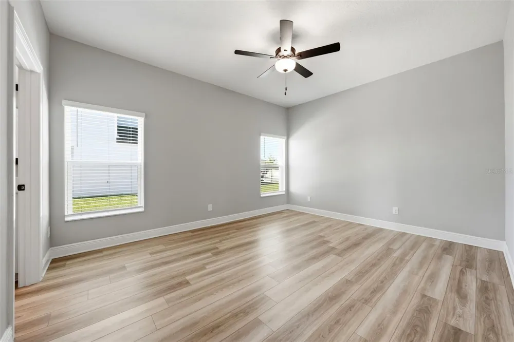 3339 CHINOTTO DRIVE Lake Alfred, FL 33850