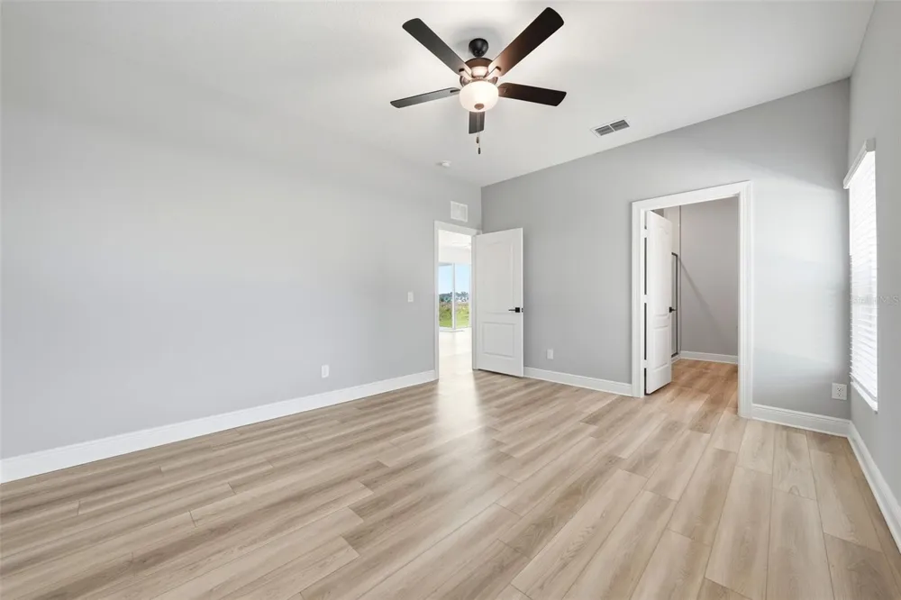 3339 CHINOTTO DRIVE Lake Alfred, FL 33850
