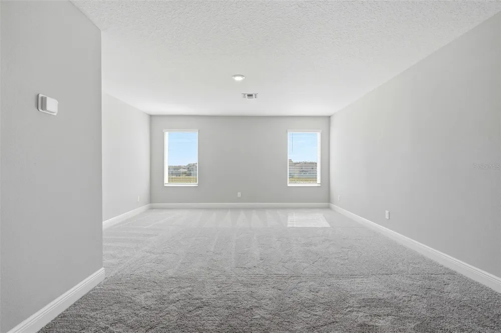 3339 CHINOTTO DRIVE Lake Alfred, FL 33850