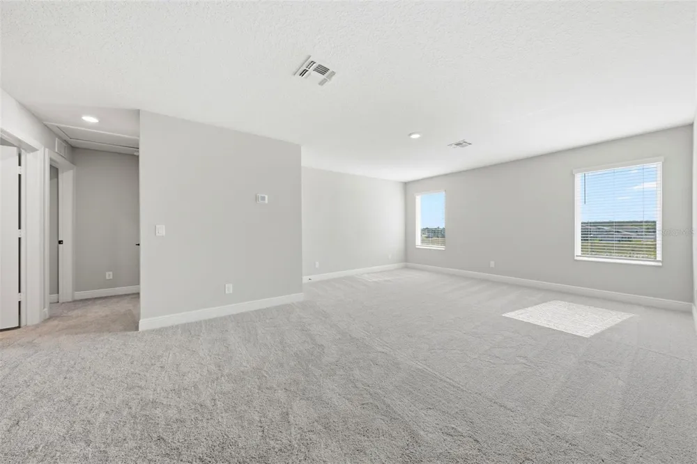 3339 CHINOTTO DRIVE Lake Alfred, FL 33850