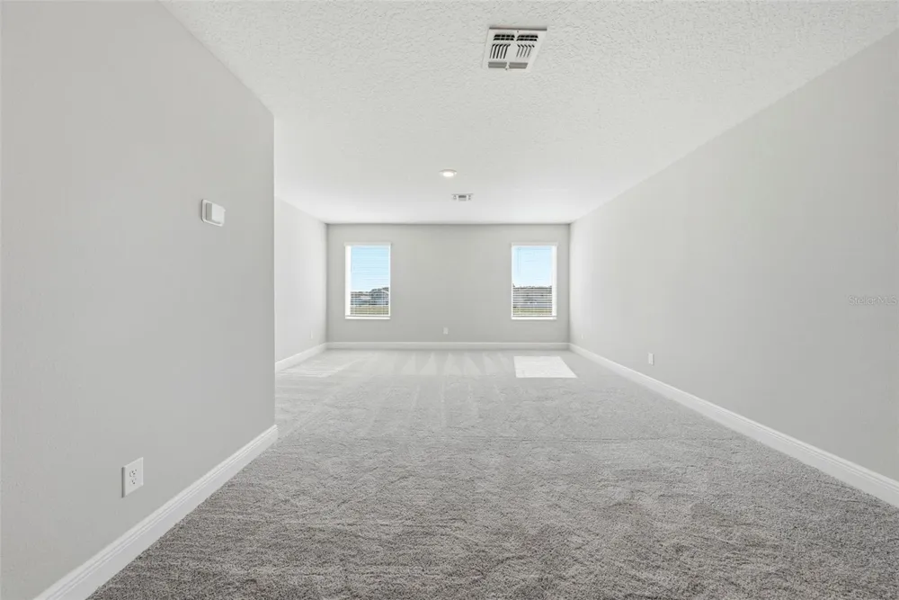 3339 CHINOTTO DRIVE Lake Alfred, FL 33850