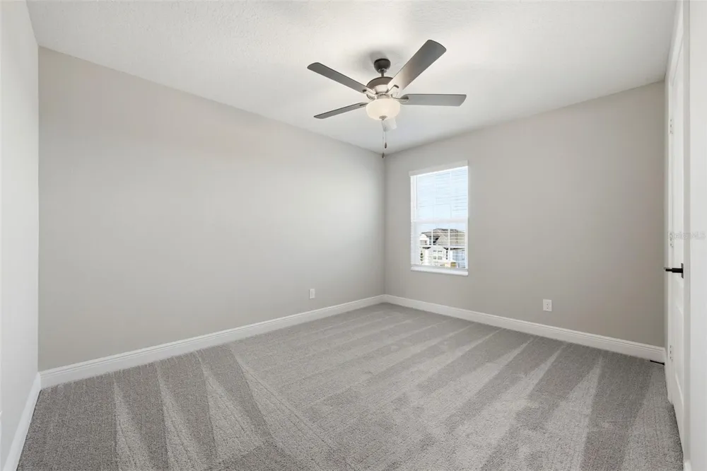 3339 CHINOTTO DRIVE Lake Alfred, FL 33850