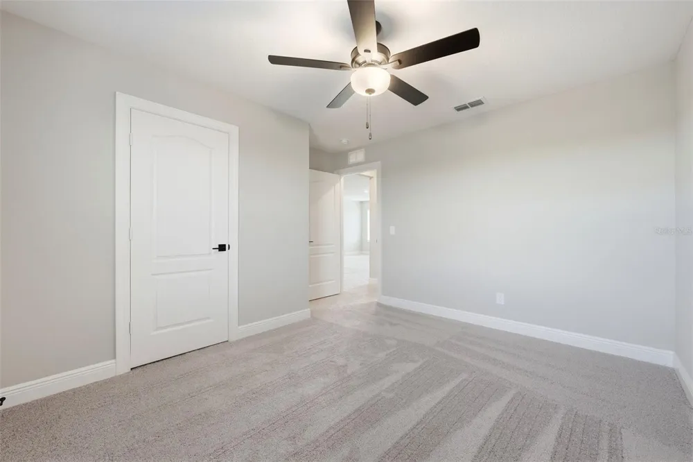 3339 CHINOTTO DRIVE Lake Alfred, FL 33850