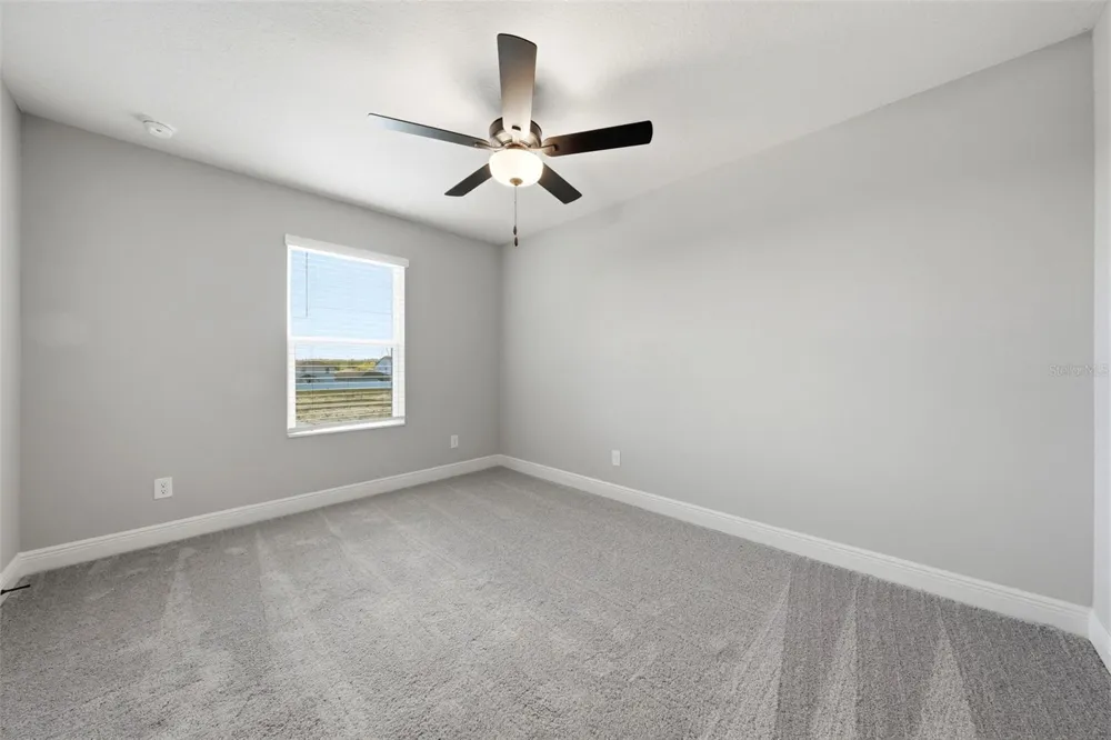 3339 CHINOTTO DRIVE Lake Alfred, FL 33850