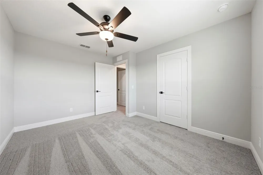 3339 CHINOTTO DRIVE Lake Alfred, FL 33850