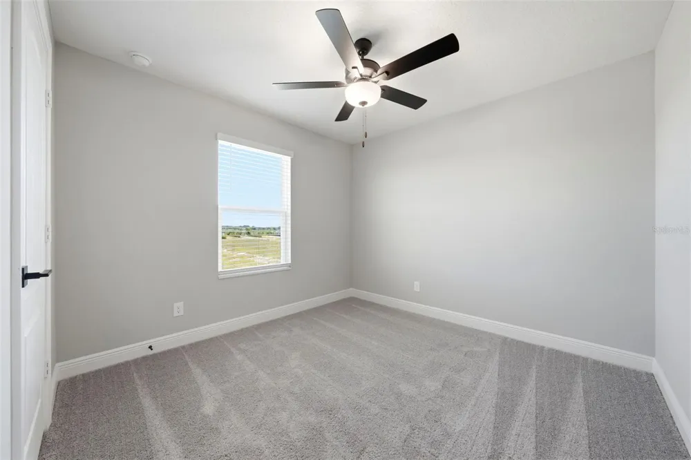 3339 CHINOTTO DRIVE Lake Alfred, FL 33850