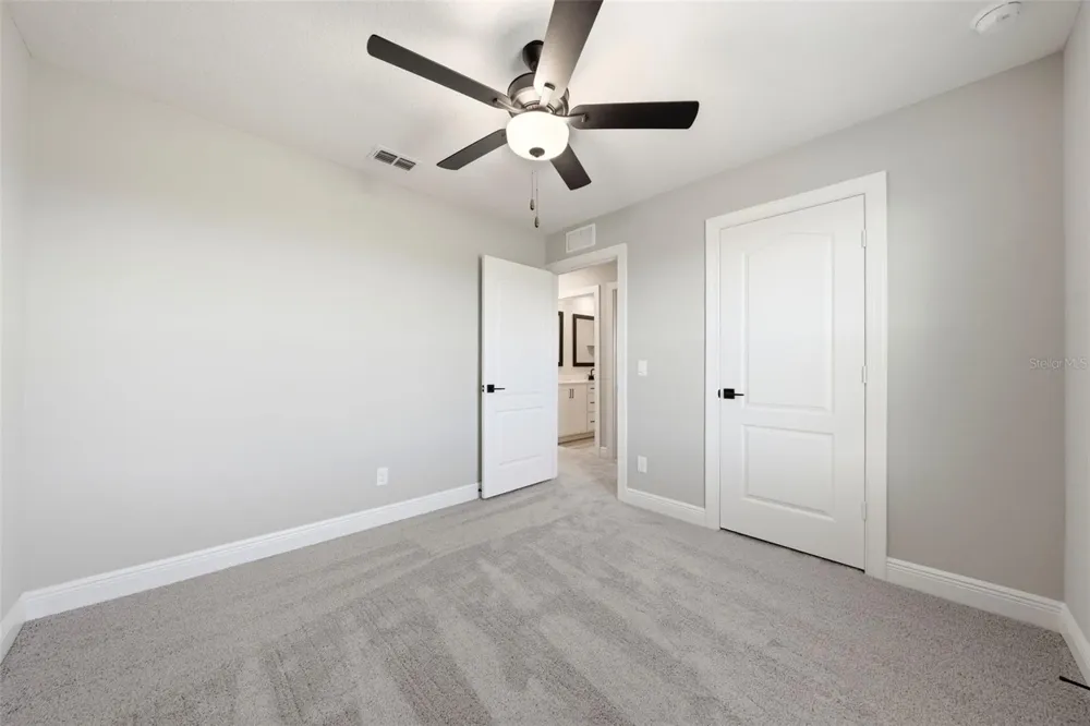 3339 CHINOTTO DRIVE Lake Alfred, FL 33850