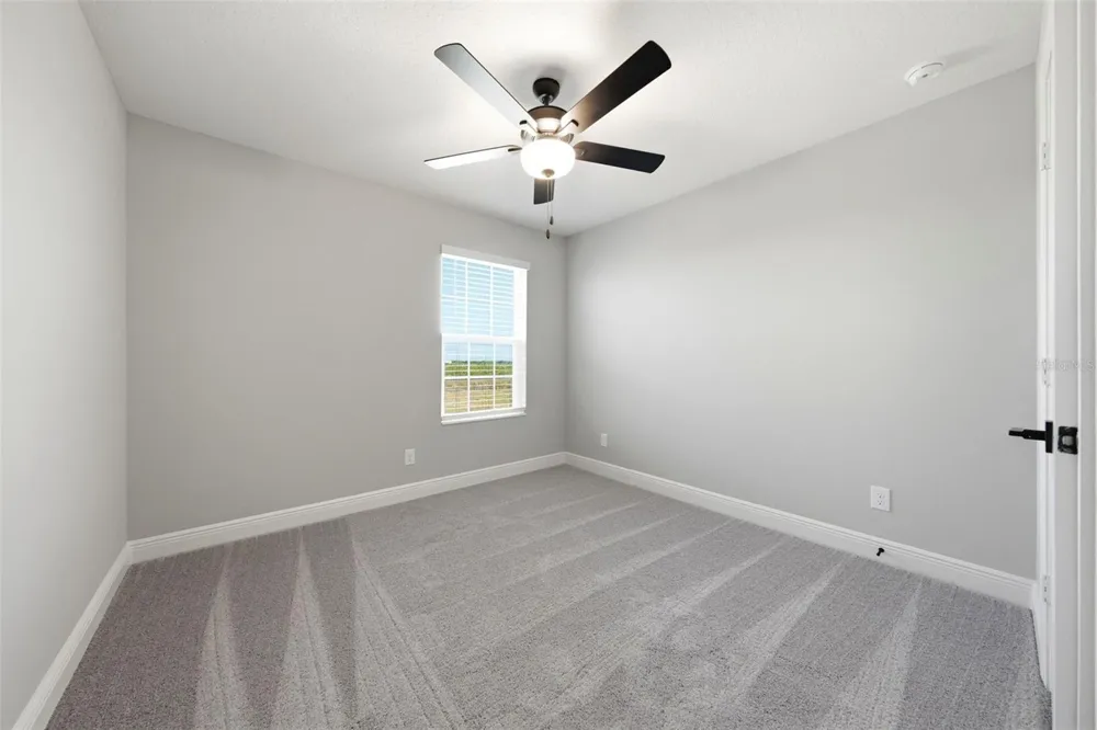 3339 CHINOTTO DRIVE Lake Alfred, FL 33850