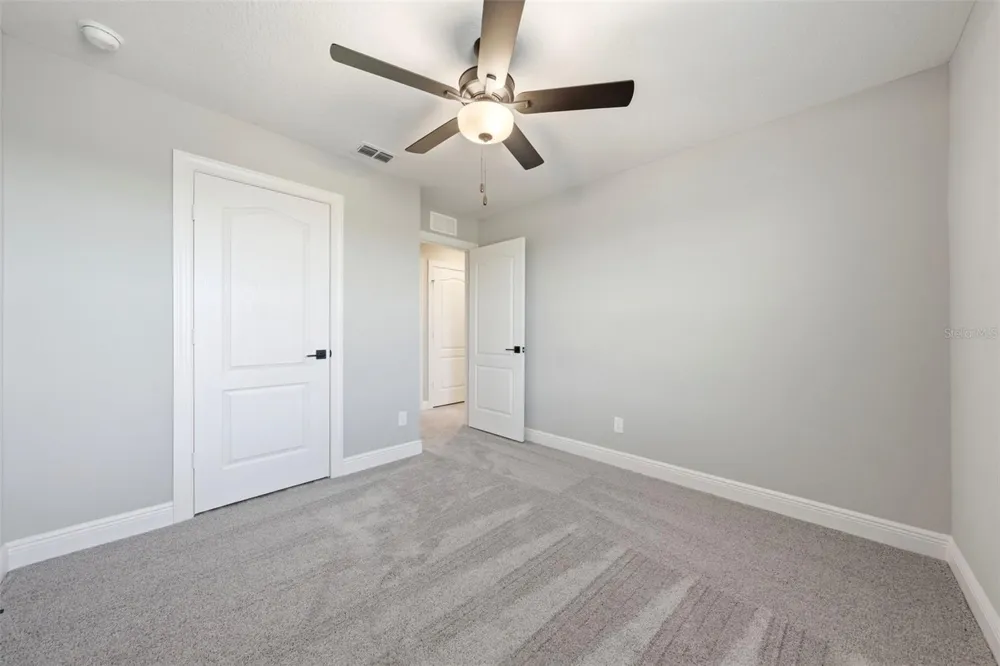 3339 CHINOTTO DRIVE Lake Alfred, FL 33850