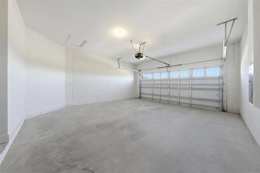 3339 CHINOTTO DRIVE Lake Alfred, FL 33850