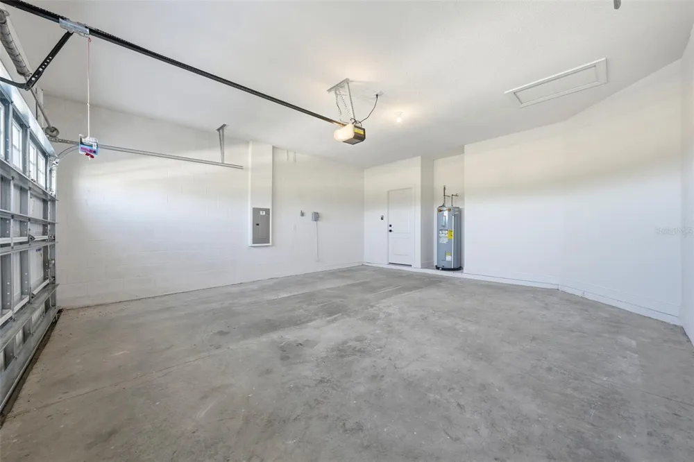 3339 CHINOTTO DRIVE Lake Alfred, FL 33850