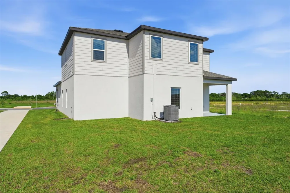 3339 CHINOTTO DRIVE Lake Alfred, FL 33850