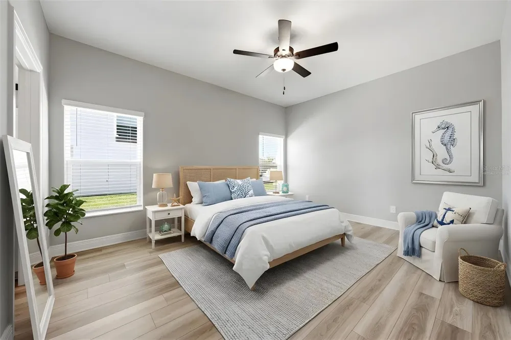 3339 CHINOTTO DRIVE Lake Alfred, FL 33850