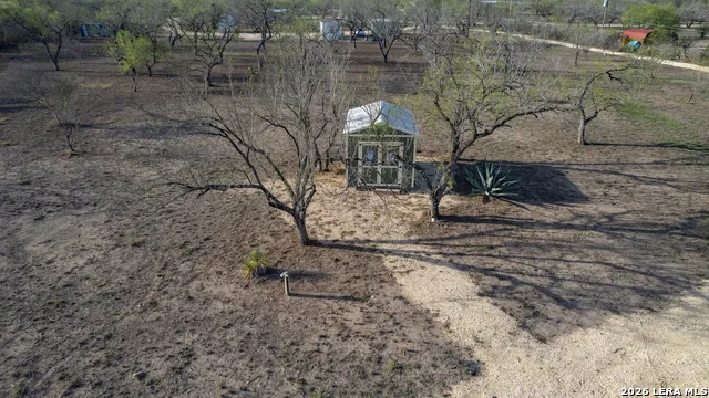 1509 Westward Trail Uvalde, TX 78801
