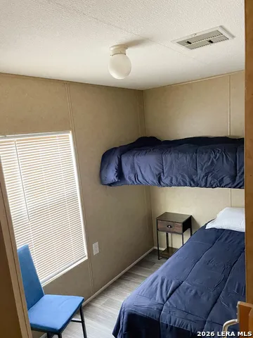 1509 Westward Trail Uvalde, TX 78801