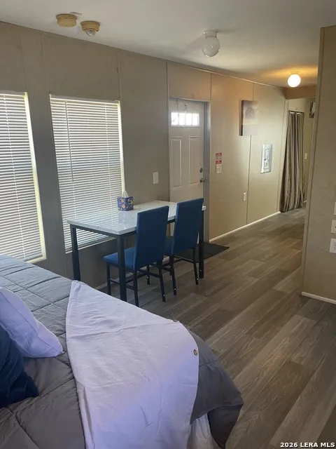 1509 Westward Trail Uvalde, TX 78801