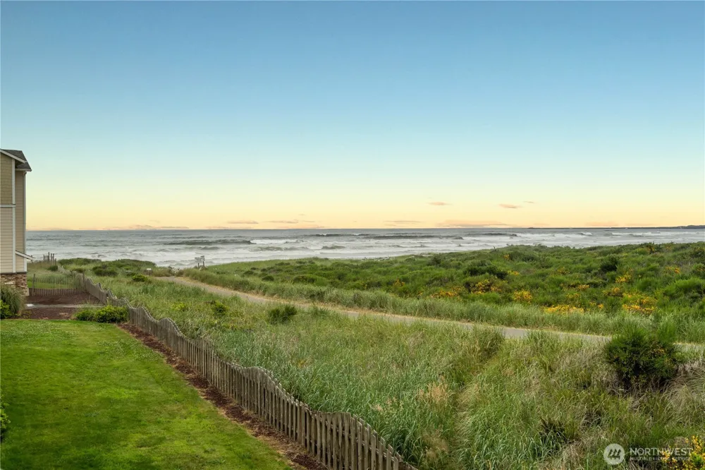 1600 W Ocean Avenue #925 Westport, WA 98595