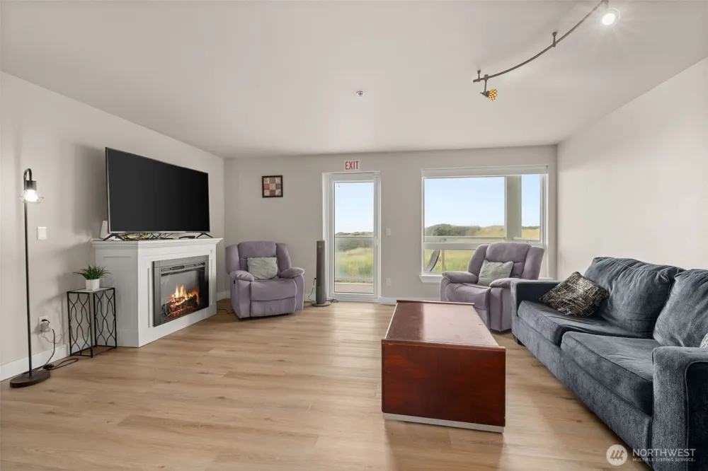 1600 W Ocean Avenue #925 Westport, WA 98595