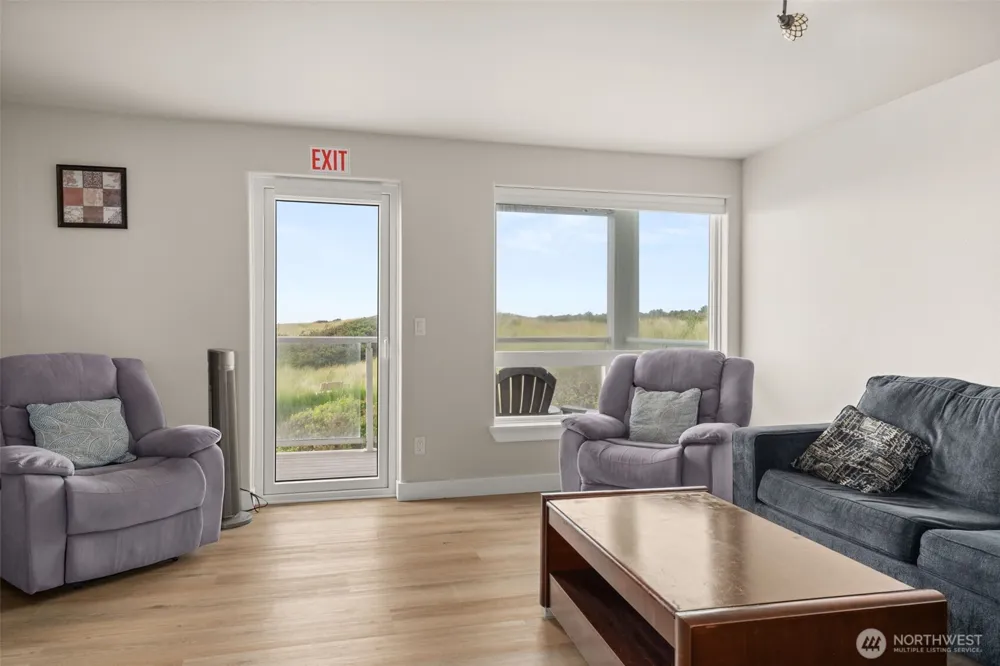 1600 W Ocean Avenue #925 Westport, WA 98595