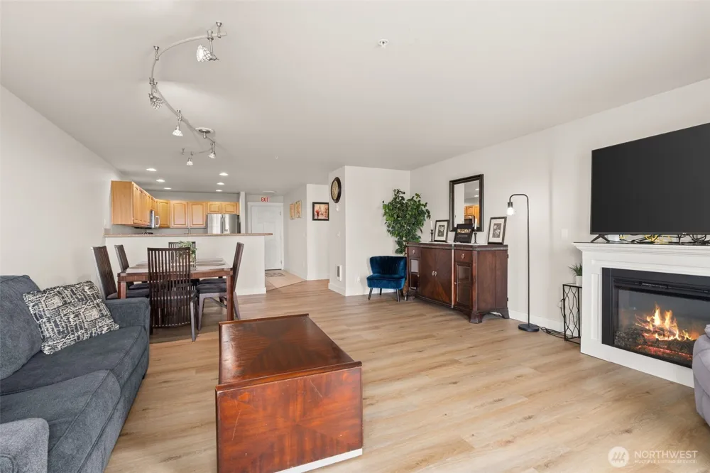 1600 W Ocean Avenue #925 Westport, WA 98595