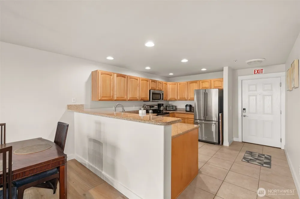 1600 W Ocean Avenue #925 Westport, WA 98595