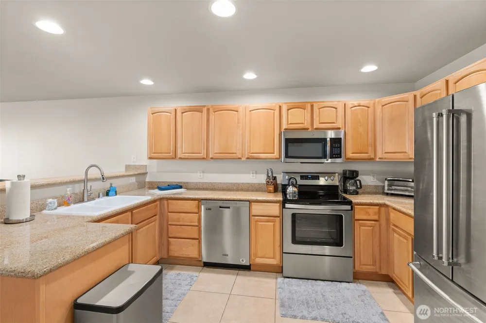 1600 W Ocean Avenue #925 Westport, WA 98595