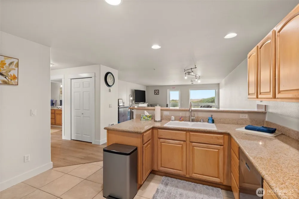 1600 W Ocean Avenue #925 Westport, WA 98595