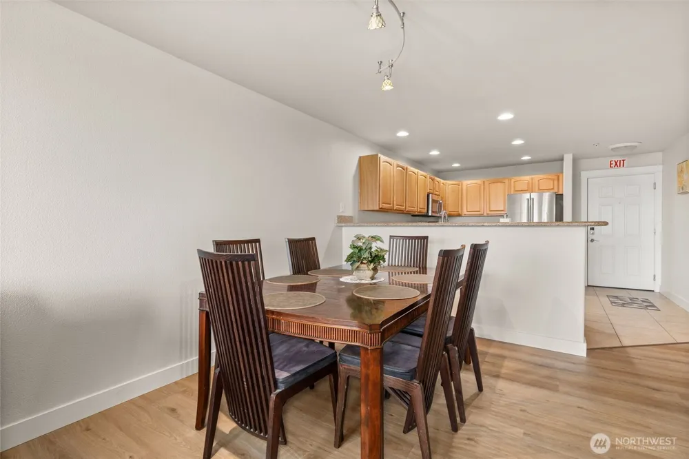 1600 W Ocean Avenue #925 Westport, WA 98595