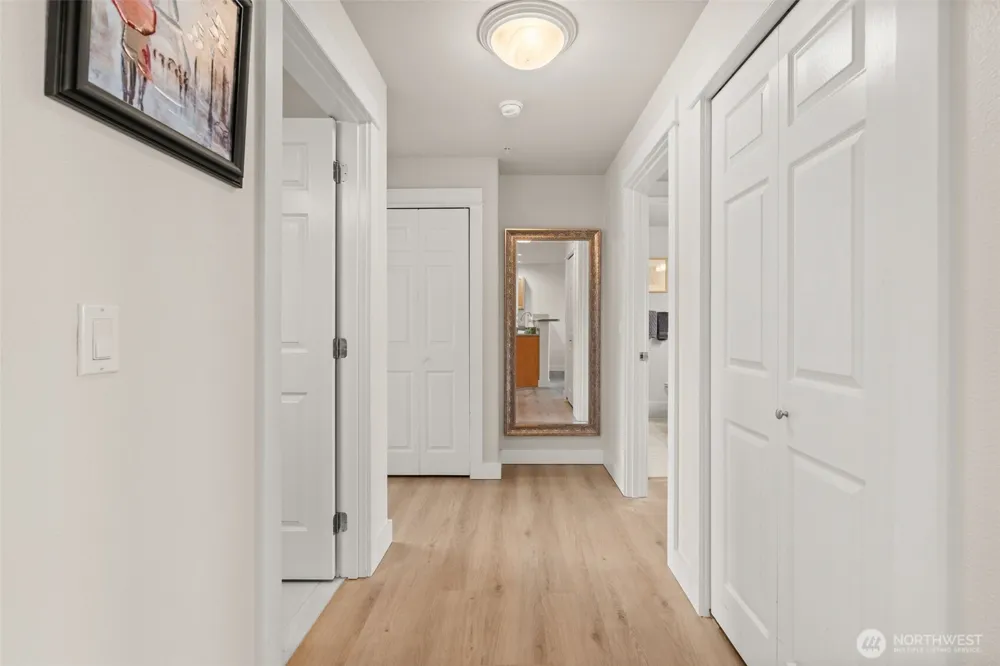 1600 W Ocean Avenue #925 Westport, WA 98595