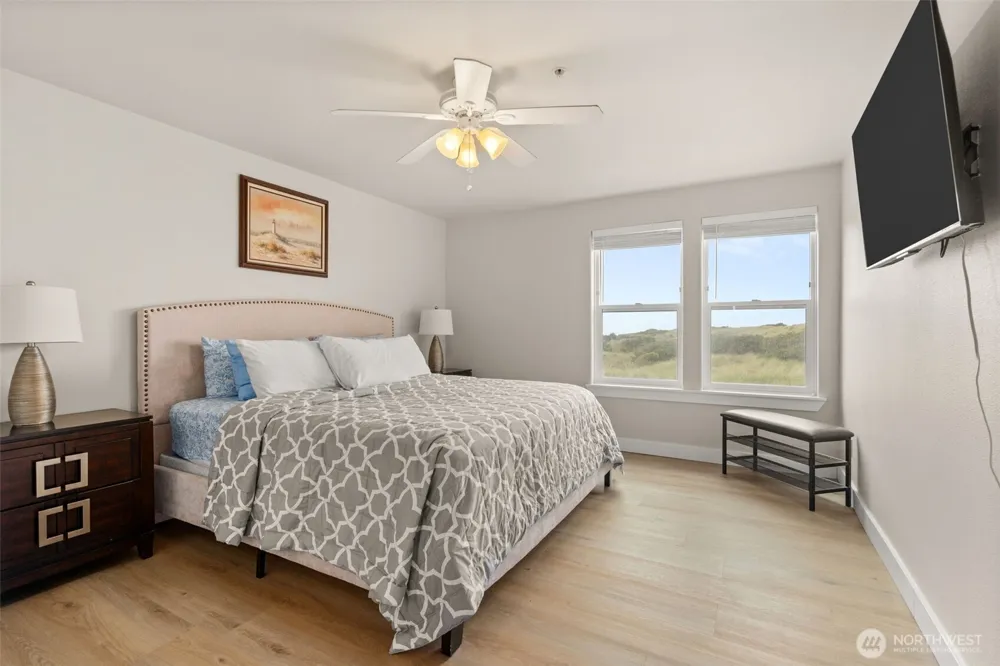 1600 W Ocean Avenue #925 Westport, WA 98595