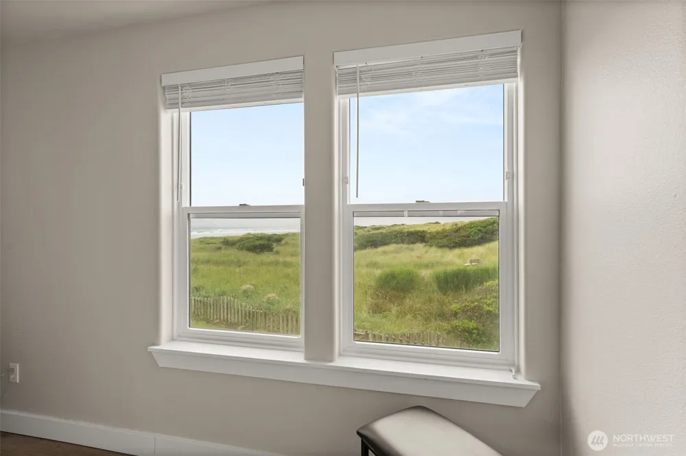 1600 W Ocean Avenue #925 Westport, WA 98595