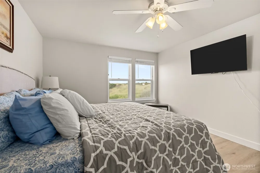1600 W Ocean Avenue #925 Westport, WA 98595