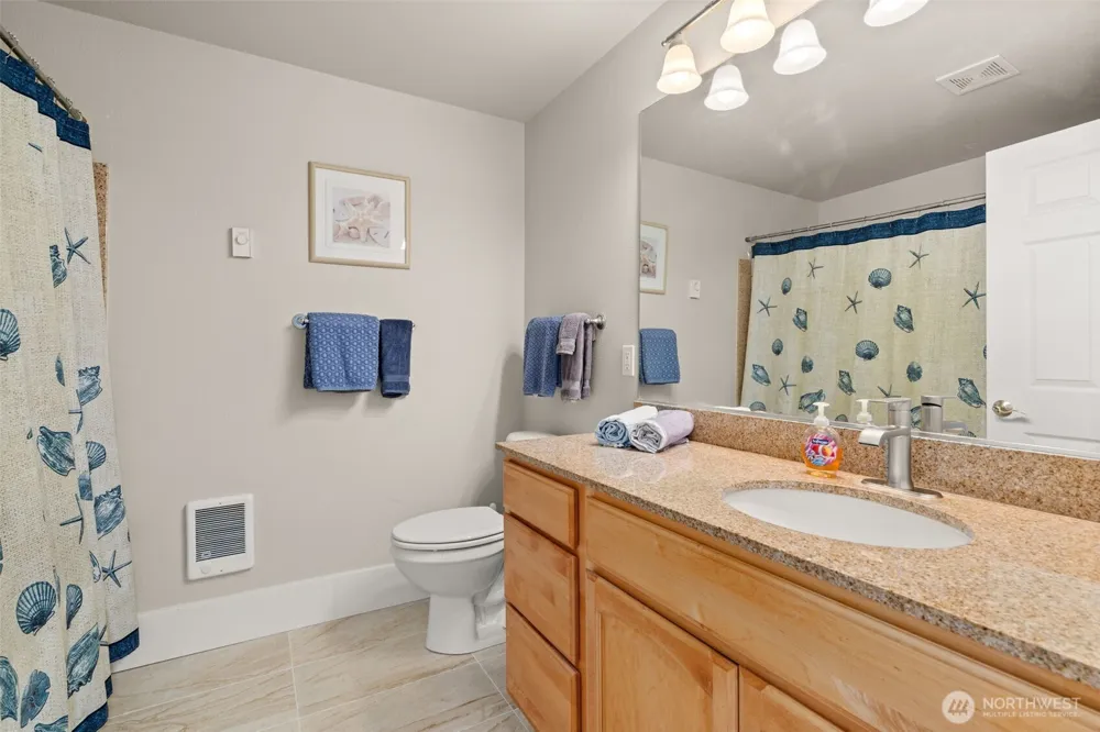 1600 W Ocean Avenue #925 Westport, WA 98595