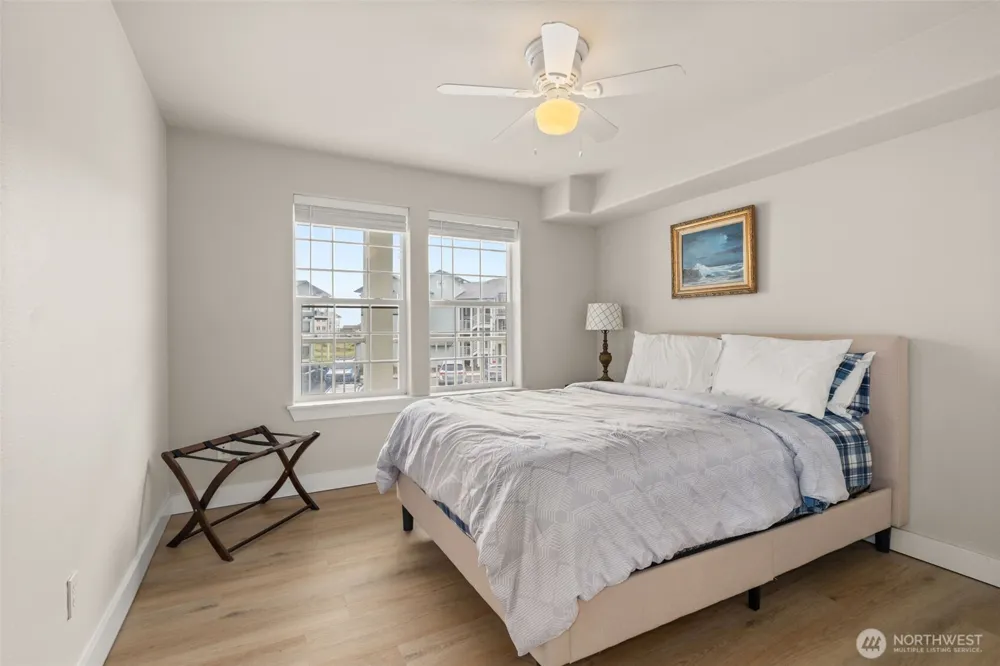 1600 W Ocean Avenue #925 Westport, WA 98595
