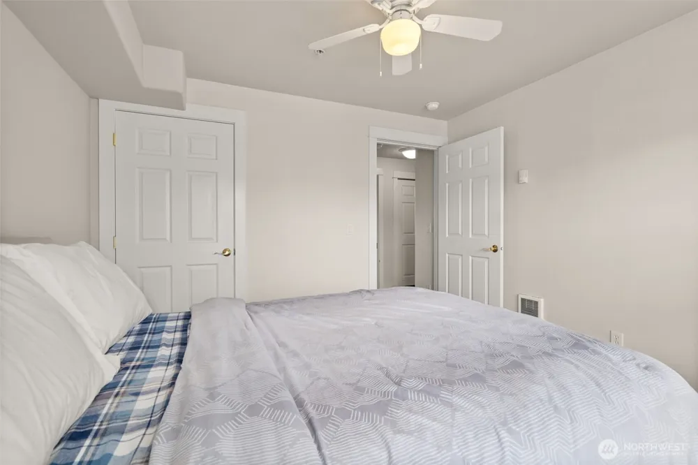 1600 W Ocean Avenue #925 Westport, WA 98595