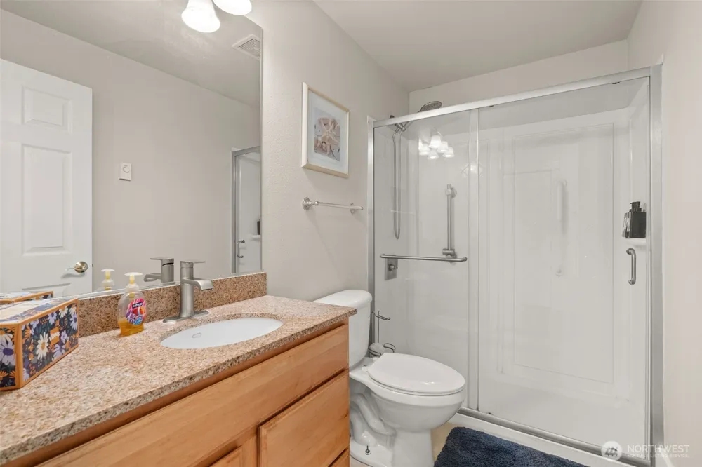 1600 W Ocean Avenue #925 Westport, WA 98595