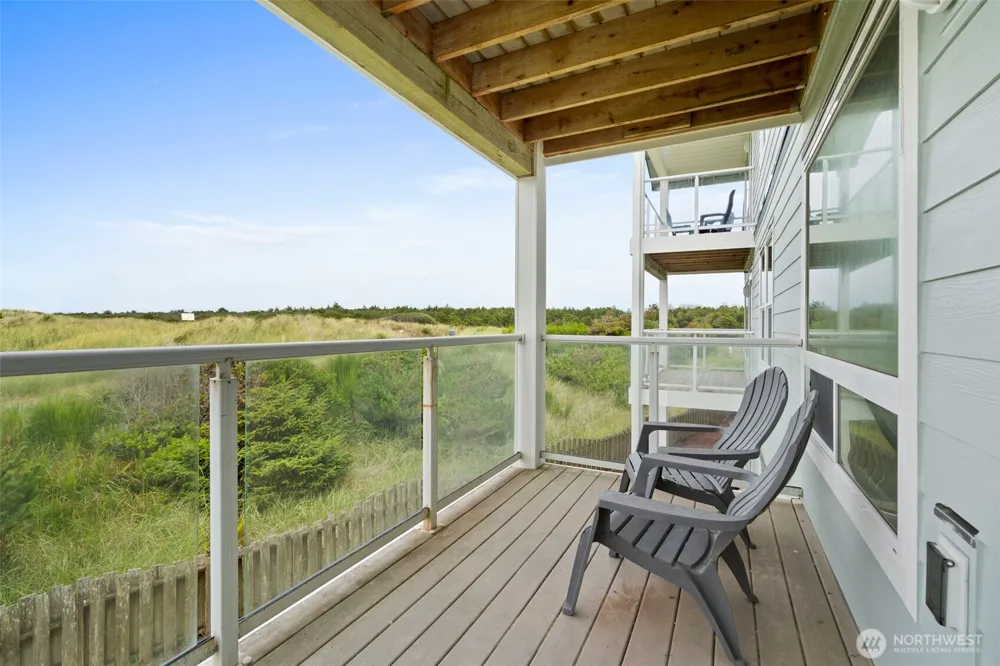 1600 W Ocean Avenue #925 Westport, WA 98595