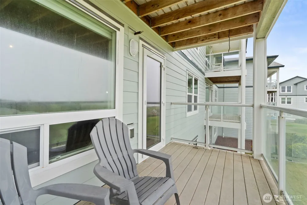 1600 W Ocean Avenue #925 Westport, WA 98595