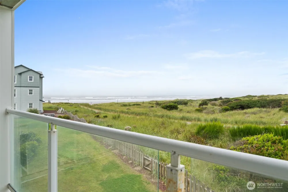 1600 W Ocean Avenue #925 Westport, WA 98595