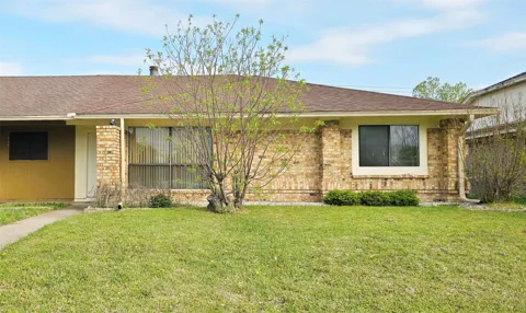 2224 Limestone Lane