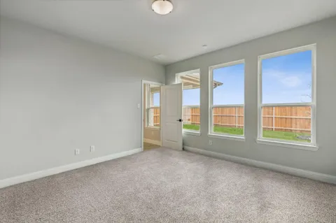 2821 woodland Court