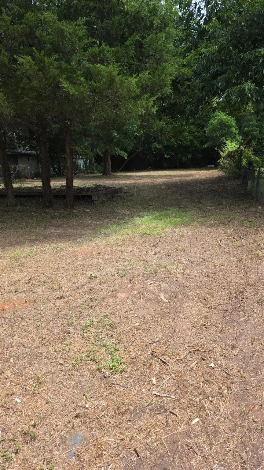 816 N Cottage Avenue Palestine, TX 75801
