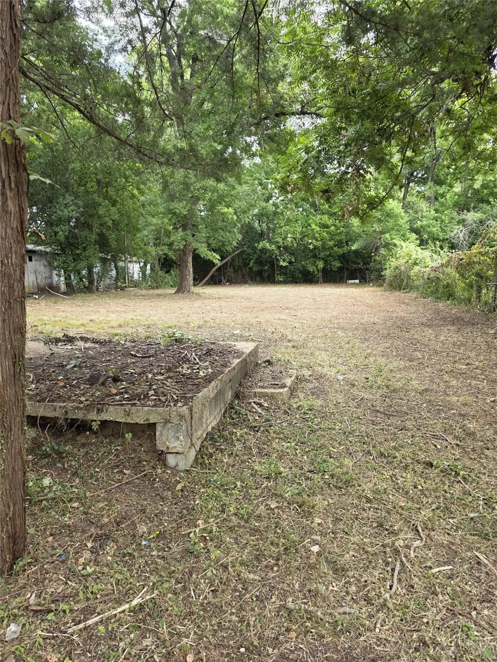 816 N Cottage Avenue Palestine, TX 75801