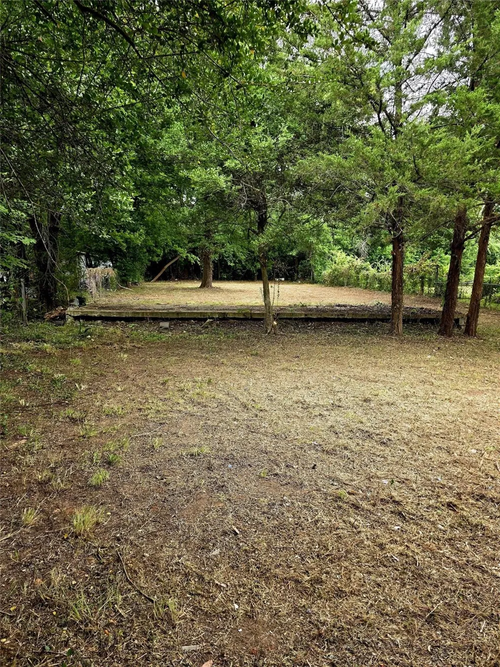 816 N Cottage Avenue Palestine, TX 75801