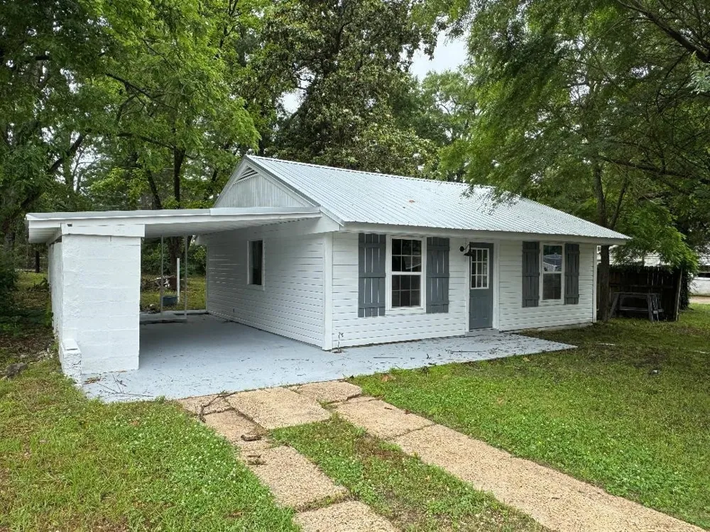507 SE 4th Street Springhill, LA 71075