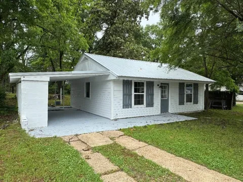 507 SE 4th Street