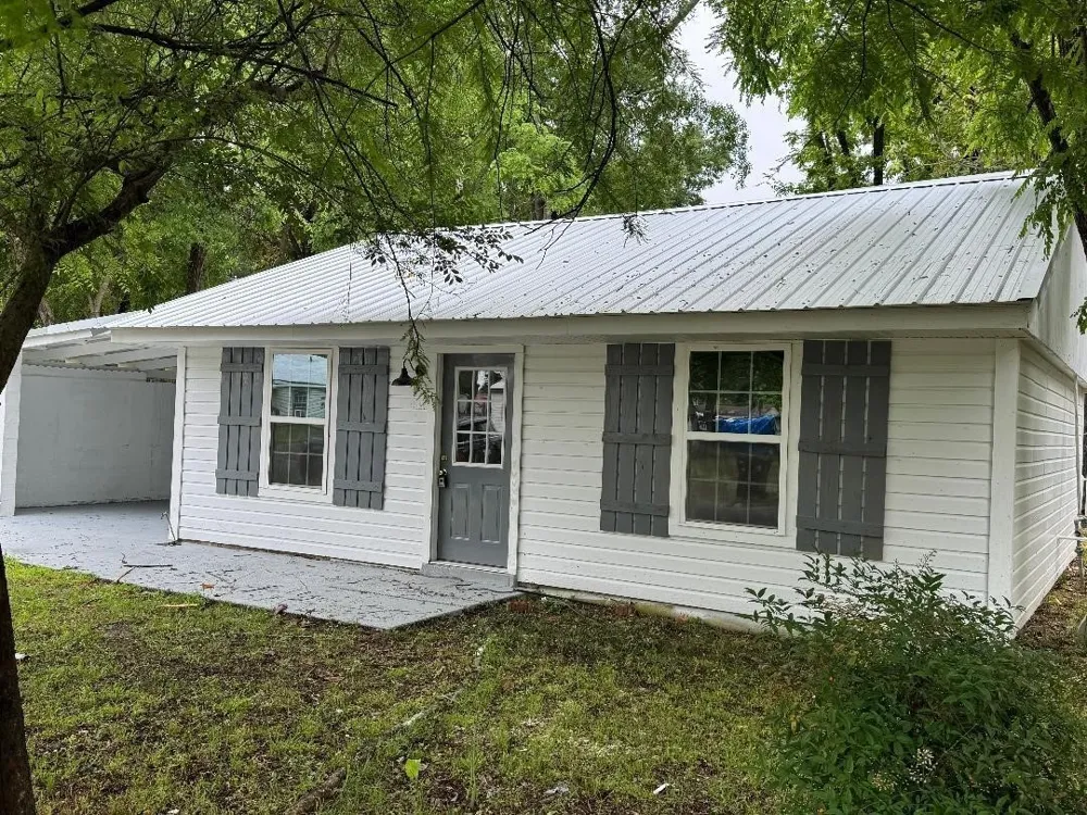 507 SE 4th Street Springhill, LA 71075