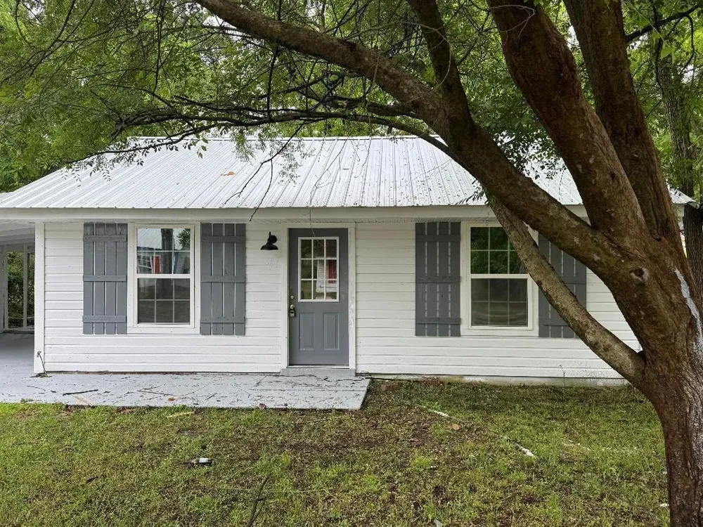 507 SE 4th Street Springhill, LA 71075