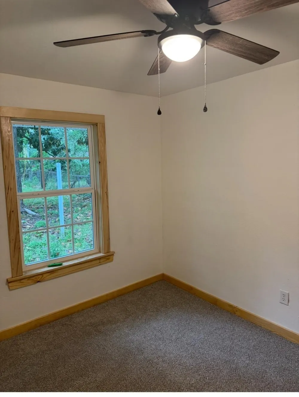 507 SE 4th Street Springhill, LA 71075