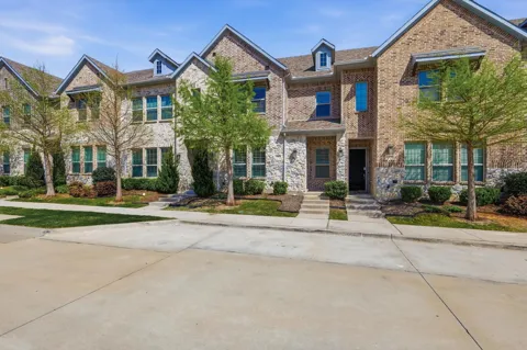 1567 Windermere Way